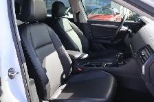 2019 Volkswagen Jetta - Photo 12