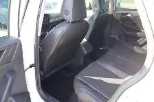 2019 Volkswagen Jetta - Photo 15