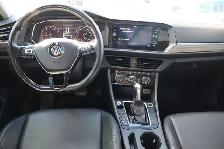 2019 Volkswagen Jetta - Photo 16