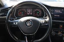 2019 Volkswagen Jetta - Photo 17