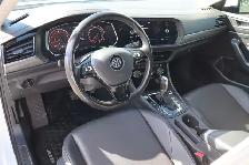 2019 Volkswagen Jetta - Photo 20