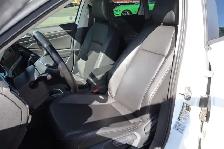 2019 Volkswagen Jetta - Photo 21