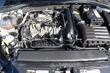 2019 Volkswagen Jetta - Photo 22