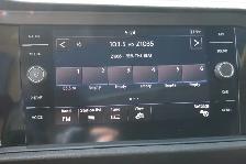 2019 Volkswagen Jetta - Photo 24