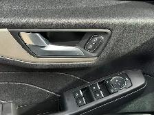 2021 Ford Escape SE AWD - Photo 4