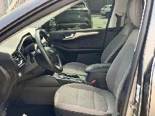 2021 Ford Escape SE AWD - Photo 5