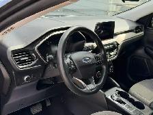 2021 Ford Escape SE AWD - Photo 6
