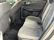 2021 Ford Escape SE AWD - Photo 7