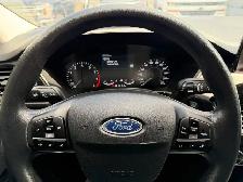 2021 Ford Escape SE AWD - Photo 8