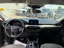 2021 Ford Escape SE AWD - Photo 10