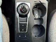 2021 Ford Escape SE AWD - Photo 11