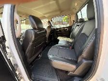 2015 Ram 1500 4WD Crew Cab 140.5' Sport - Photo 17