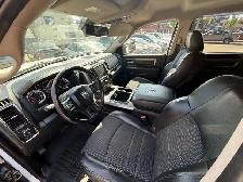 2015 Ram 1500 4WD Crew Cab 140.5' Sport - Photo 19