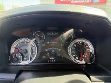 2015 Ram 1500 4WD Crew Cab 140.5' Sport - Photo 22