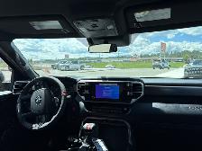 2026 Toyota Tundra SR CREW MAX SR5 TRD OFF ROAD - Photo 10