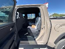 2026 Toyota Tundra SR CREW MAX SR5 TRD OFF ROAD - Photo 13