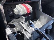 2026 Toyota Tundra SR CREW MAX SR5 TRD OFF ROAD - Photo 14