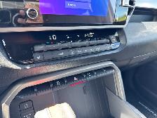 2026 Toyota Tundra SR CREW MAX SR5 TRD OFF ROAD - Photo 15