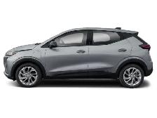 2027 Chevrolet Bolt LT - Photo 3