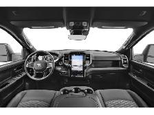 2026 Ram 2500 - Photo 5