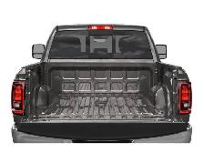 2026 Ram 2500 - Photo 8