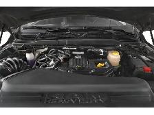 2026 Ram 2500 - Photo 9