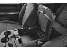 2026 Ram 2500 - Photo 11
