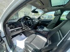 2011 BMW X6 35i - Photo 7