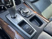 2011 BMW X6 35i - Photo 10