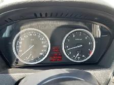 2011 BMW X6 35i - Photo 11