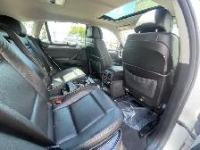 2011 BMW X6 35i - Photo 12