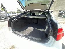 2011 BMW X6 35i - Photo 14