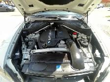 2011 BMW X6 35i - Photo 15