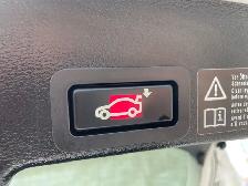 2011 BMW X6 35i - Photo 16