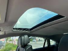 2011 BMW X6 35i - Photo 17