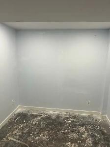 Drywall Mud-Tape-Patch-Hole $100 - Photo 9