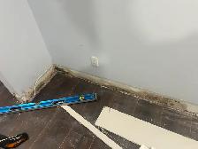 Drywall Mud-Tape-Patch-Hole $100 - Photo 10