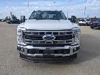 2026 Ford F-350 XLT 4WD Crew Cab 8' Box - Photo 2
