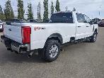 2026 Ford F-350 XLT 4WD Crew Cab 8' Box - Photo 5