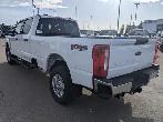 2026 Ford F-350 XLT 4WD Crew Cab 8' Box - Photo 6