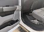 2026 Ford F-350 XLT 4WD Crew Cab 8' Box - Photo 7