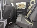 2026 Ford F-350 XLT 4WD Crew Cab 8' Box - Photo 8
