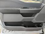 2026 Ford F-350 XLT 4WD Crew Cab 8' Box - Photo 9