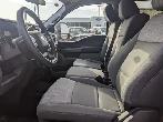 2026 Ford F-350 XLT 4WD Crew Cab 8' Box - Photo 10