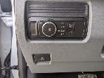 2026 Ford F-350 XLT 4WD Crew Cab 8' Box - Photo 11