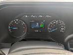 2026 Ford F-350 XLT 4WD Crew Cab 8' Box - Photo 12