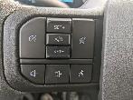 2026 Ford F-350 XLT 4WD Crew Cab 8' Box - Photo 13