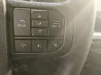 2026 Ford F-350 XLT 4WD Crew Cab 8' Box - Photo 14