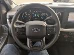 2026 Ford F-350 XLT 4WD Crew Cab 8' Box - Photo 15
