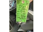 2026 Ford F-350 XLT 4WD Crew Cab 8' Box - Photo 16